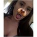 Abby (@abbymcdaniel_) Twitter profile photo Abby (@abbymcdaniel_) Twitter profile photo