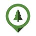 Adirondack Mountains (@adirondacknet) Twitter profile photo