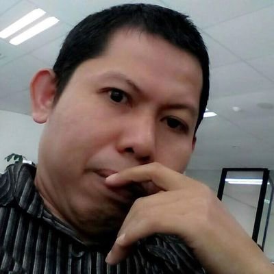 SardyHS's profile picture. 