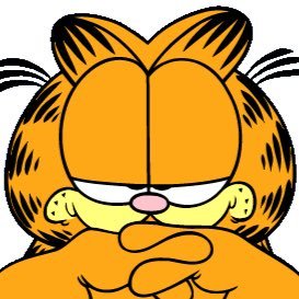 smitb24's profile picture. 