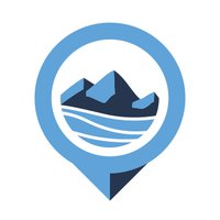 Lake George, NY (@lakegeorge) 's Twitter Profile