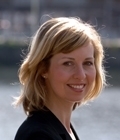 stvsusan Profile Picture