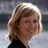 Susan Nicholson