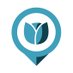 Albany.com (@albany_com) Twitter profile photo Albany.com (@albany_com) Twitter profile photo
