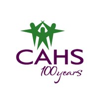 Connecticut Association for Human Services(@CAHS_org) 's Twitter Profile Photo