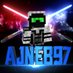 Ajneb97 (@ajneb97) Twitter profile photo Ajneb97 (@ajneb97) Twitter profile photo