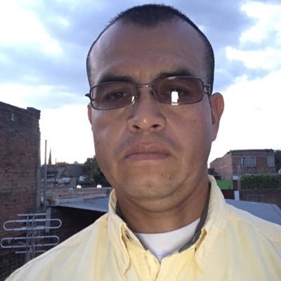 Moiseshh3's profile picture. Hola soy sencillo, serio, trabajador, me gusta divertirme, ir a correr , ir al parque bosque áreas verdes , a la playa , viajar , gusta leer soy tranquilo .