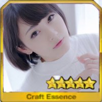 西野翔＠国民の人妻 (@showtaro3) 's Twitter Profile