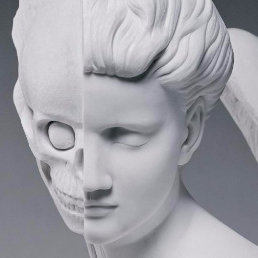 IpostscriptumI's profile picture. Artist.
________________________________
 I love life. But life has a boyfriend.©