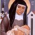 Sor Rosa tere (@rosarosater) Twitter profile photo Sor Rosa tere (@rosarosater) Twitter profile photo