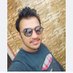 suniljat (@suniljatpotlya0) Twitter profile photo suniljat (@suniljatpotlya0) Twitter profile photo
