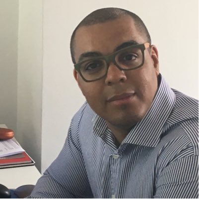 Young, creative and enthusiastic architect with huge ambitions!!