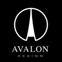 Avalon Design USA(@avalondesignusa) 's Twitter Profileg