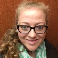I'm an Instructional Technology Coach in Prince William County, VA. I have a MA in Educational Technology from Central Michigan University.