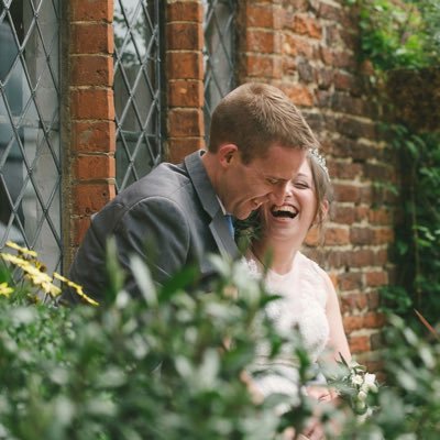 34, mum and wife, multiple disabilities. Post Graduate with guest speaker experience. Ex Paratriathlete - Silver Brit Champs (2013) & SYTTD UK Bride.