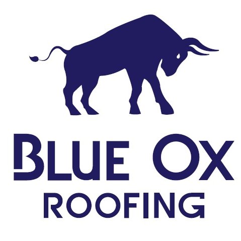 BlueOxRoofing's profile picture. Western New York's premier roofing contractor for over 30 years. Call us today at 716-731-6671.