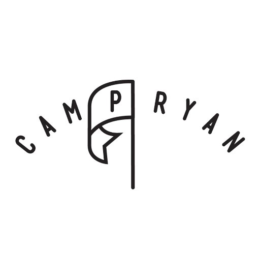 CAMP RYAN'S MISSION IS TO BRIDGE THE GAP BETWEEN INTENTION & ACTION BY CREATING THE WORLD'S PREMIER ECOSYSTEM FOR POSITIVE ACTION.