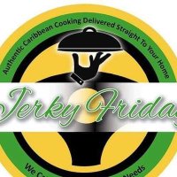 Patsy williams (@jerkyfridays) 's Twitter Profile