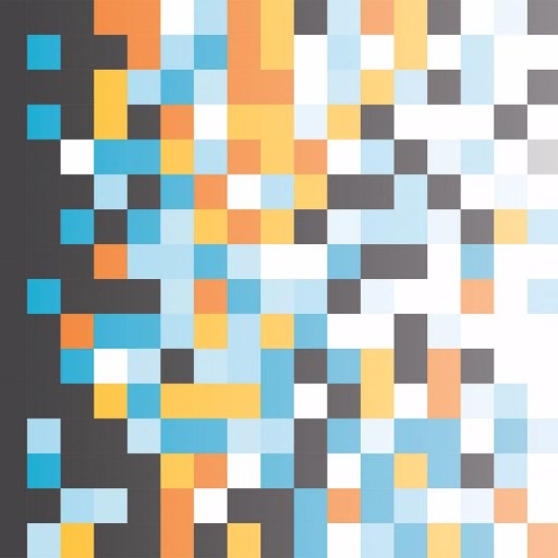 OGPAcademy's profile picture. Academic Conference [ES/EN/PT] Open Government #OGPAcademy17. A side-event of #OGPArgentina #OGPArg organized by @opengovpart + @GIGAPP at @DerechoUBA #OpenGov