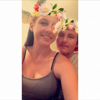 18. Ant 💍