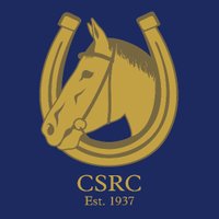 Civil Service Riding Club(@CSRidingClub) 's Twitter Profile Photo