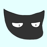 Gaiamond (@alternegativity) 's Twitter Profile
