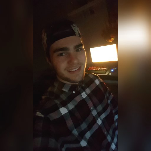 seiken_csgo's profile picture. 