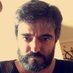 Peris (@armariodesorden) Twitter profile photo Peris (@armariodesorden) Twitter profile photo
