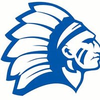 CCD Football (@footballccds) 's Twitter Profile