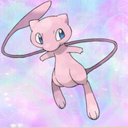 Margot morgan - @margotmorgan271 - Twitter