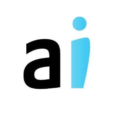 Domain experts with proprietary A.I. technology, applications and data sources to provide C-suite analysts with services, software and analytics.