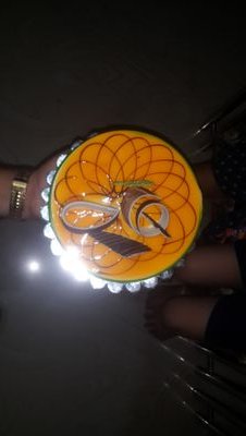 Prashan69278810's profile picture. Sports News, TV and Scores Sports News, TV and Scores Music News TV South & Regional TV TV Personalities