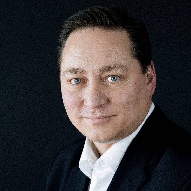 alec_tenor's profile picture. 