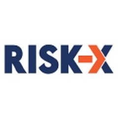 RiskX_SportMgmt's profile picture. Know Better. Play Better.