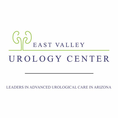 EVU Center Urology Profile