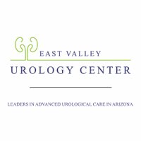 EVU Center Urology(@EVUCENTER) 's Twitter Profile Photo