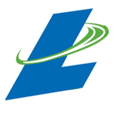 Lakeland Electric Profile