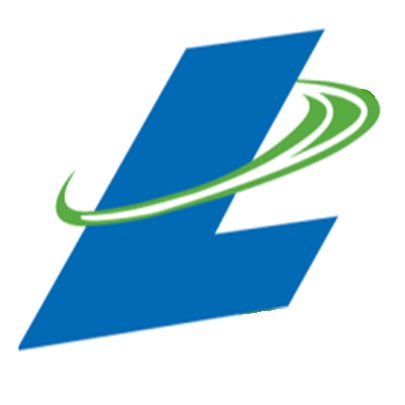 Lakeland Electric