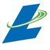 Lakeland Electric (@mylkldelectric) Twitter profile photo Lakeland Electric (@mylkldelectric) Twitter profile photo