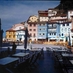 Cudillero Turismo (@cuditurismo) Twitter profile photo