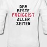 freigeist1975's profile picture. 