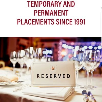 ASL Restaurant & Hospitality Consultants. Brand, Design & Deliver Restaurant Franchise Consultancy Worldwide Service with Celebrities & 1-2 Michelin Star Chefs.