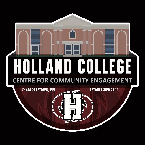 Holland College CCE