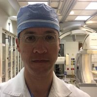 Daniel Leung (@endovasculardoc) 's Twitter Profile
