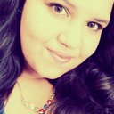 July (@juls_aguilar) Twitter