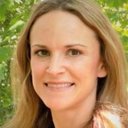 Dr. K.M. Smith - @DrKristineSmith - Twitter
