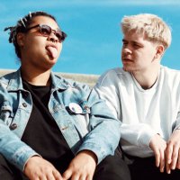 MÖWE (@mowemusic) 's Twitter Profile