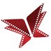Amherst Cinema (@amherstcinema) Twitter profile photo Amherst Cinema (@amherstcinema) Twitter profile photo