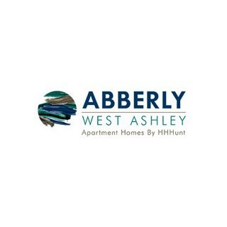 Abberly at West Ashley is an apartment home community created for those seeking an incomparable lifestyle in an enviable location. 844-502-5938