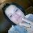 AshleySauls's profile image